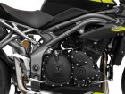 Triumph Speed Triple RS